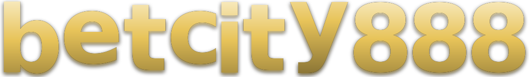 betcity888 logo
