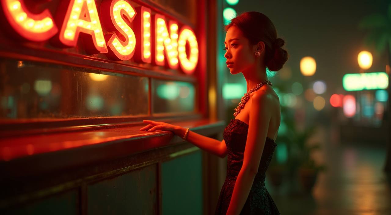 betcity888 What makes White King unique in our slot halls
